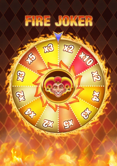 playngo_games_prvw - 2024-04-16T120639.703